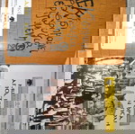  Άλμπουμ ΑΕΚ Yellow and Black