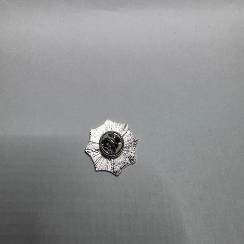 Pin Umbrella Logo Resident Evil new
