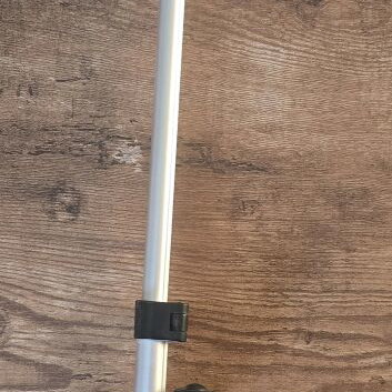 Smartphone and Tablet Car Holder like new