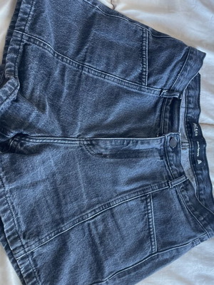 Sac and Co shorts like new, size L 40 12