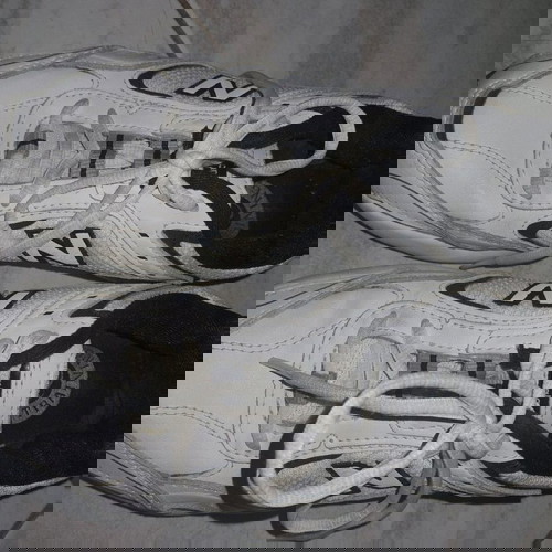 New balance αθλητικά