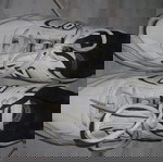 New balance αθλητικά