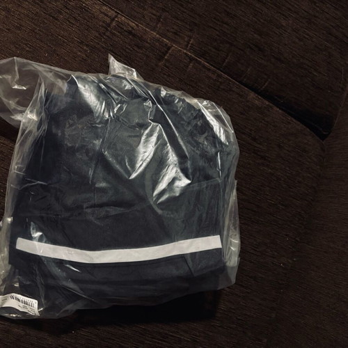 Efood Pants Unused