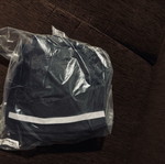 Efood Pants Unused