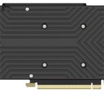 Palit GeForce RTX 2060 Super 8GB GDDR6 Dual Κάρτα Γραφικών PCI-E x16 3.0 με HDMI και DisplayPort