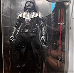  Συλλεκτικη Φιγουρα Darth Vader Star Wars Disney Hasbro
