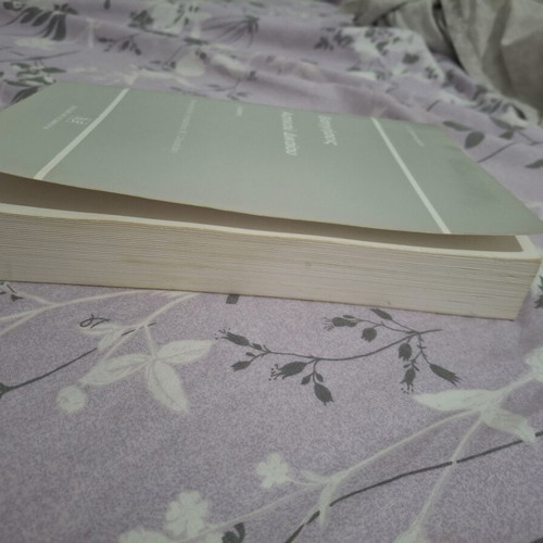 Civil Law Lectures book