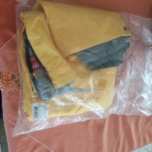 O'Neill Snowboard Pants 2XL new