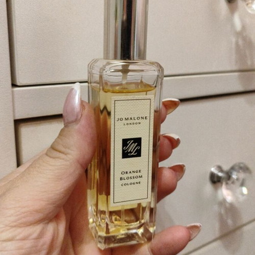 Jo Malone Orange Blossom Eau de Parfum 30ml new authentic