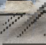  Τραπέζι μεταλλικό