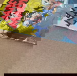 Μικυ Μαους 61 Καθημερινη