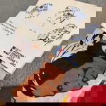  WASHINGTON RED SKINS NBA-bandanna