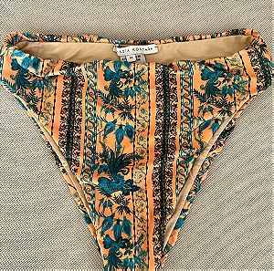 Vassia Kostara Bikini Bottom size medium