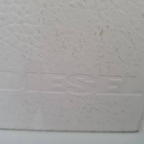 Ρολόι Diesel μεταχειρισμένο αυθεντικό
