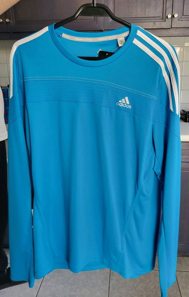 Adidas ανδρική