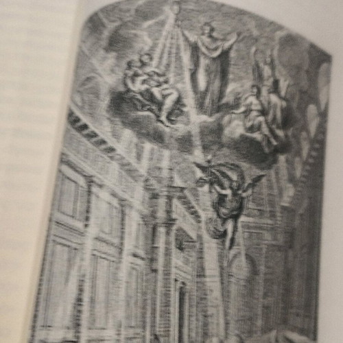 Book Ancient Mysteries and Freemasonry like new