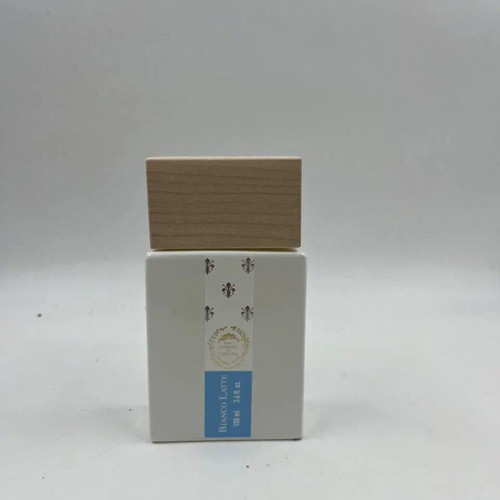 Giardini Di Toscana Bianco Latte 5 ml Eau De Parfum decant