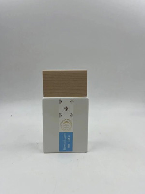 Giardini Di Toscana Bianco Latte 5 ml Eau De Parfum decant