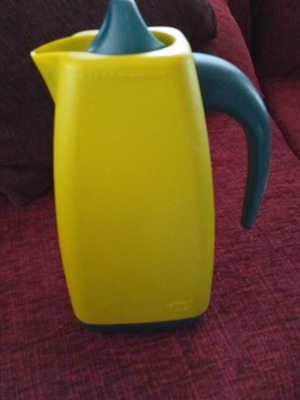 Thermos jug like new