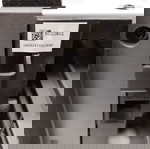  Lexmark Printer 550-Sheet Tray 50G0802