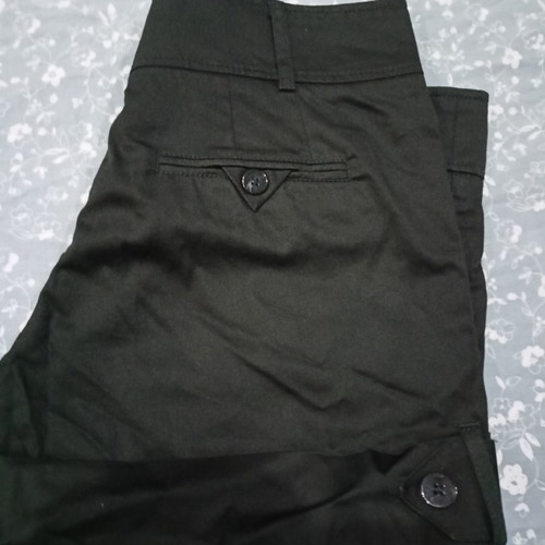 Shorts used, size medium 38