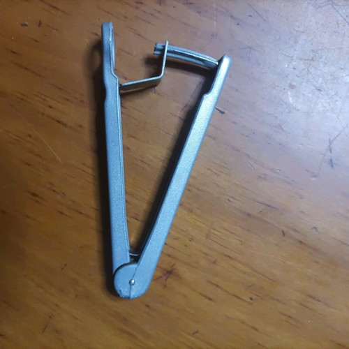Cherry pit separator like new, ideal for cherries