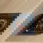  Game of Thrones Πακέτο