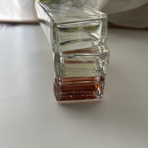 L’Occitane perfume set with Barbotine, Neroli & Orchidee, Terre de Lumiere