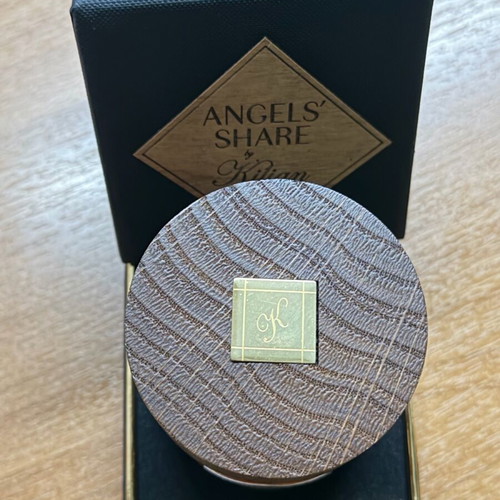 Kilian Angels Share Paradis 50 ml new perfume