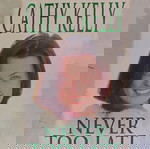  Αγγλικό βιβλίο
