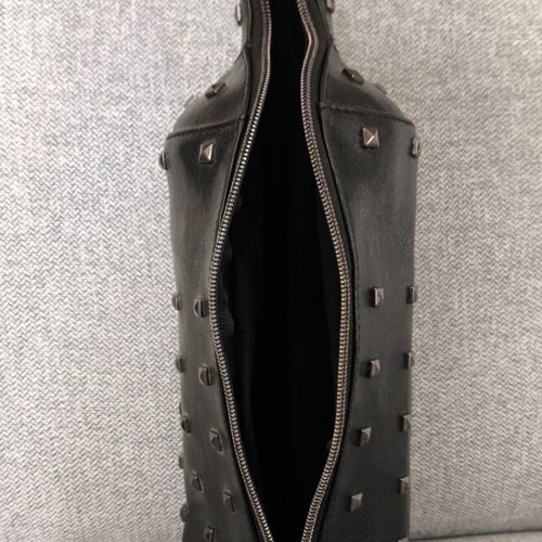 Absolut Vodka Rock Edition collectible leather case new