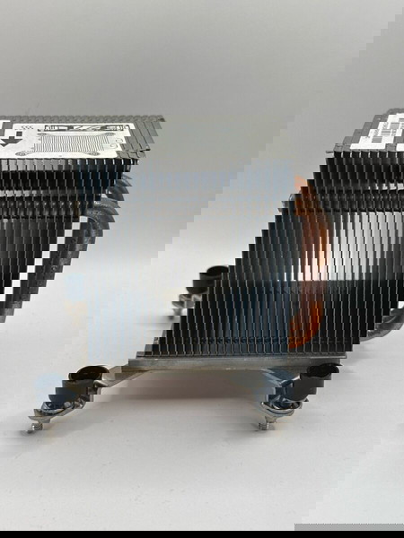 HP 480368-001 LGA775 Heatsink Compaq DC7900 Sink Socket 775
