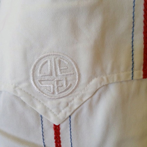 Diesel shirt size Large like new, 100% cotton
