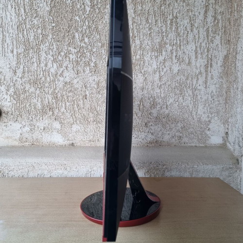 Οθόνη AOC G2778VQ 27 ιντσών μεταχειρισμένη, 75Hz 1ms FreeSync