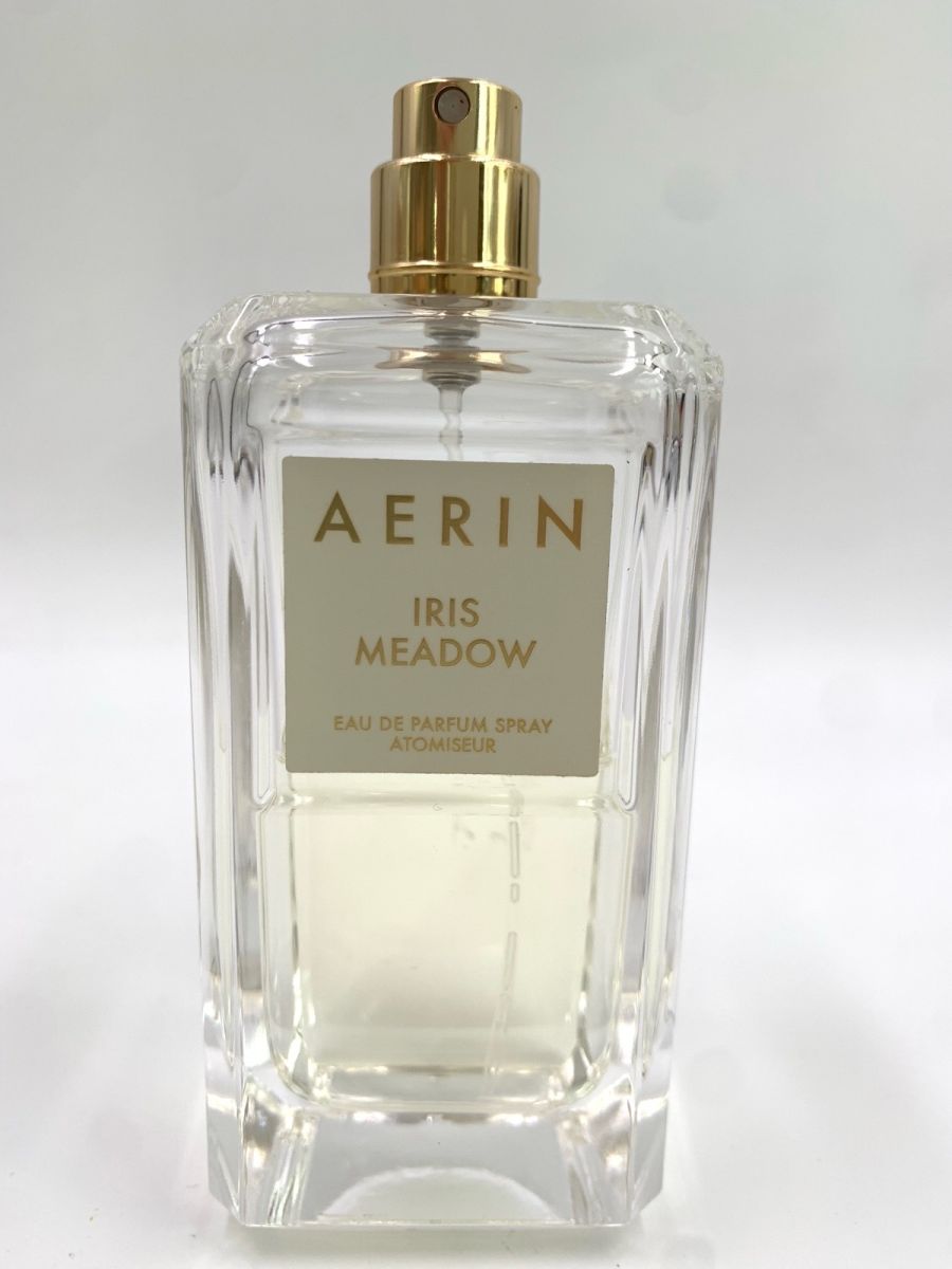 AERIN IRIS MEADOW EAU DE PARFUM 100ml 49 00 Vendora