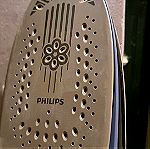  Σιδερο ατμού Philips