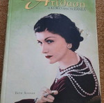 Coco Chanel Biography used