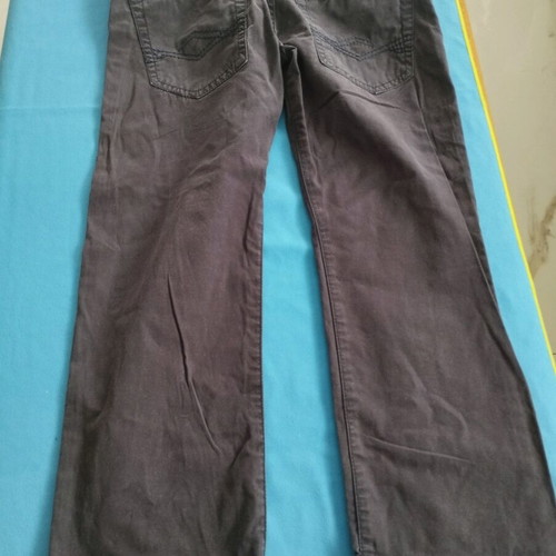 Boys' clothing set Zara and Sprider like new, size 11-12