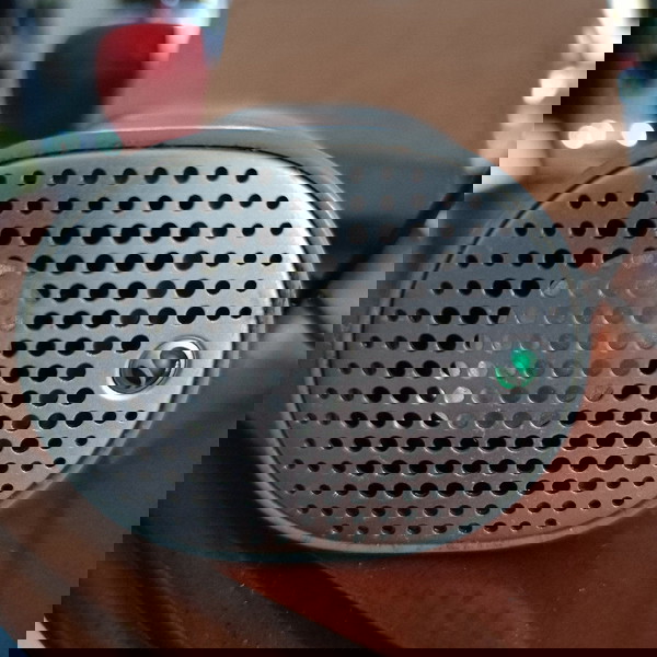 sony ericsson ηχειο