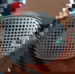  sony ericsson ηχειο