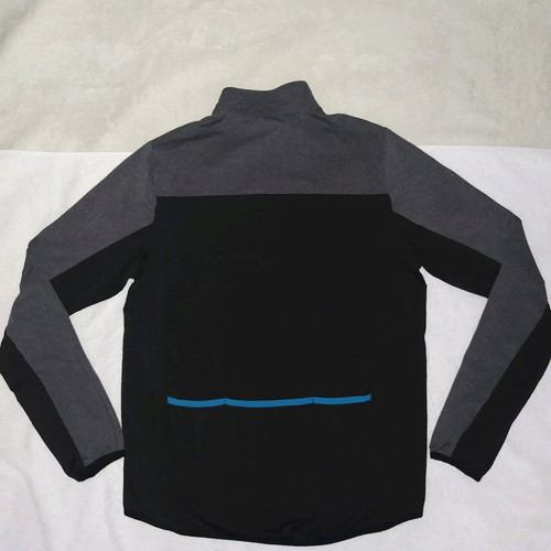 Crane Long Sleeve Cycling Jersey Size 52 Like New