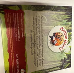 VCD bamboo bears