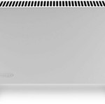  Θερμοπομπός DELONGHI, 2000W, καινούργιο
