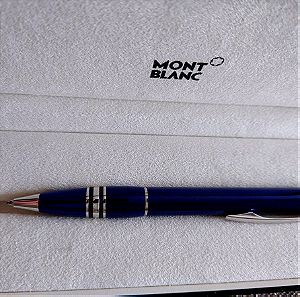 Στυλό Mont Blanc