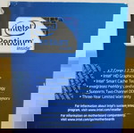  Επεξεργαστής Intel Pentium G2130 /3M Cache, 3.20 GHz