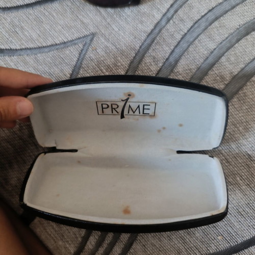 Prime sunglasses like new