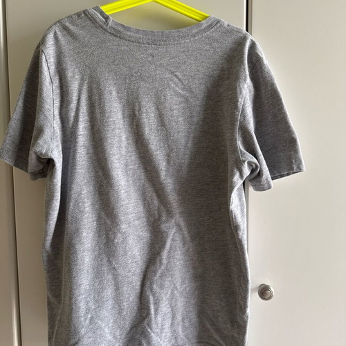Adidas Kids' T-shirt Medium