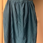 PCP skirt new