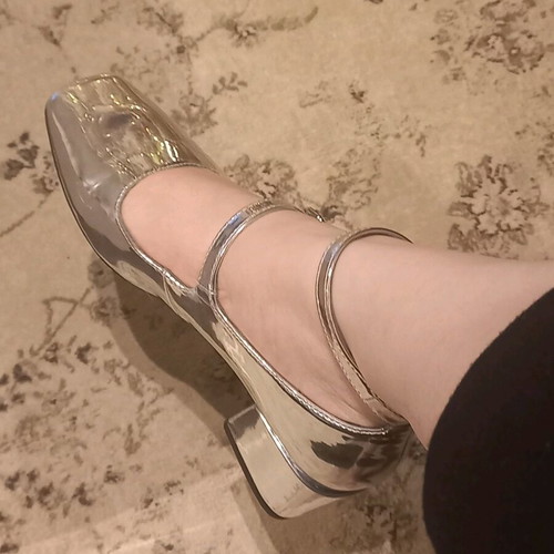 Heels MARKS & SPENCER
