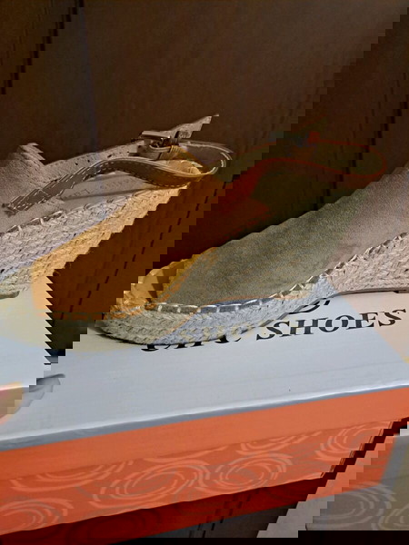 Πλατφόρμα κάμελ